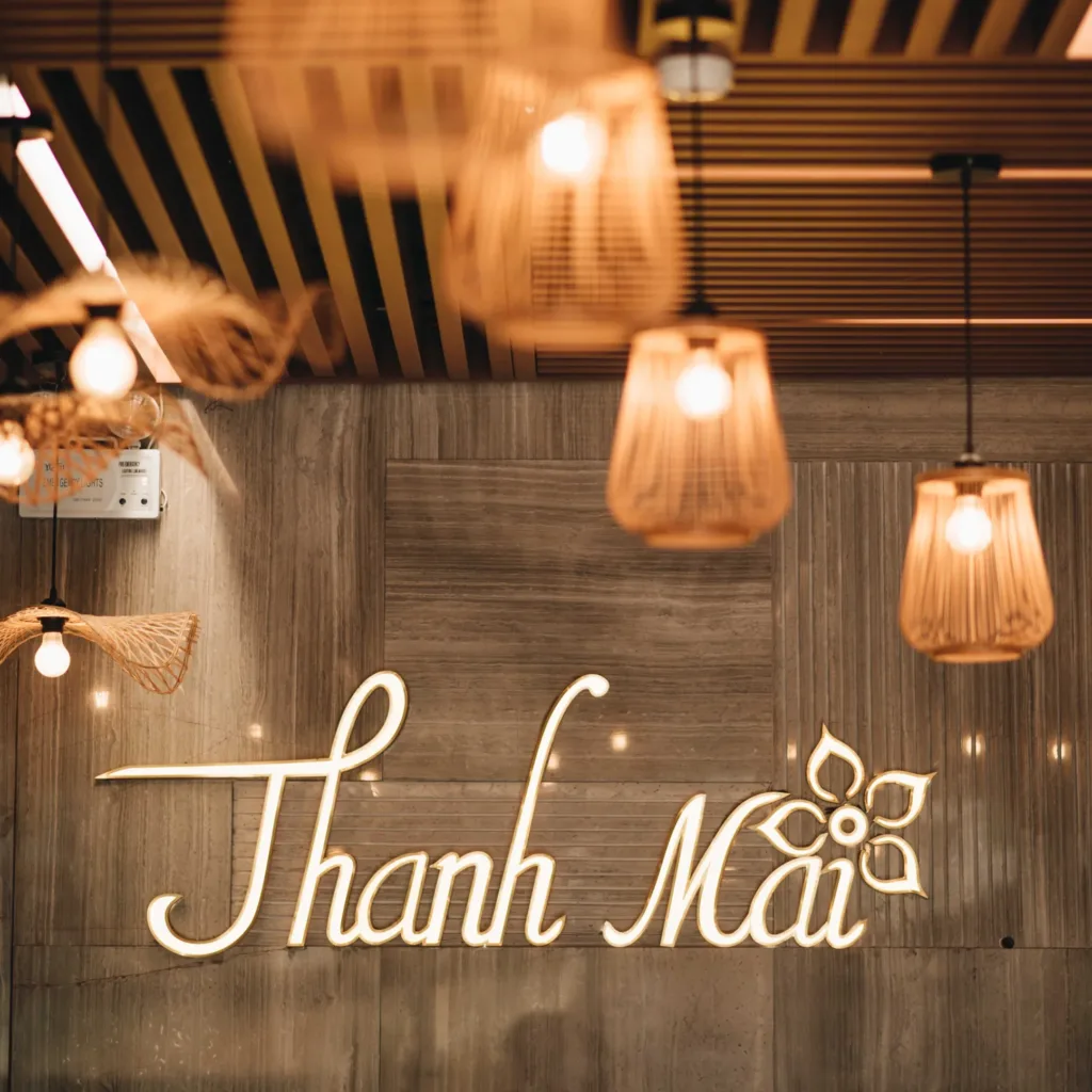 Thanh Mai Hotel và hành trình ký ức đáng nhớ tại Buôn Mê Thuột