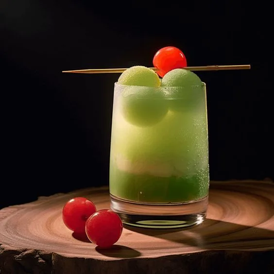 Top 7 cocktail siêu “chữa lành” cho mùa hè thật “cool