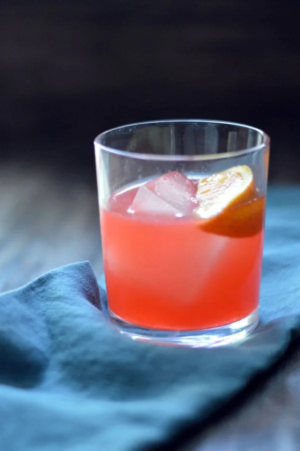 Top 7 cocktail siêu “chữa lành” cho mùa hè thật “cool