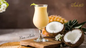 10 LOẠI RƯỢU COCKTAIL TRÁI CÂY: DỄ PHA, DỄ UỐNG, DỄ GỌI KHI ĐI BAR