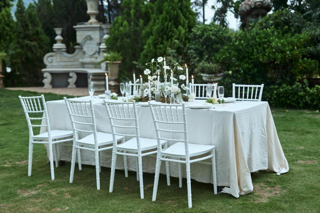 Top 10 địa điểm tiệc ngoài trời tại Đắk Lắk giá chỉ từ 1000K