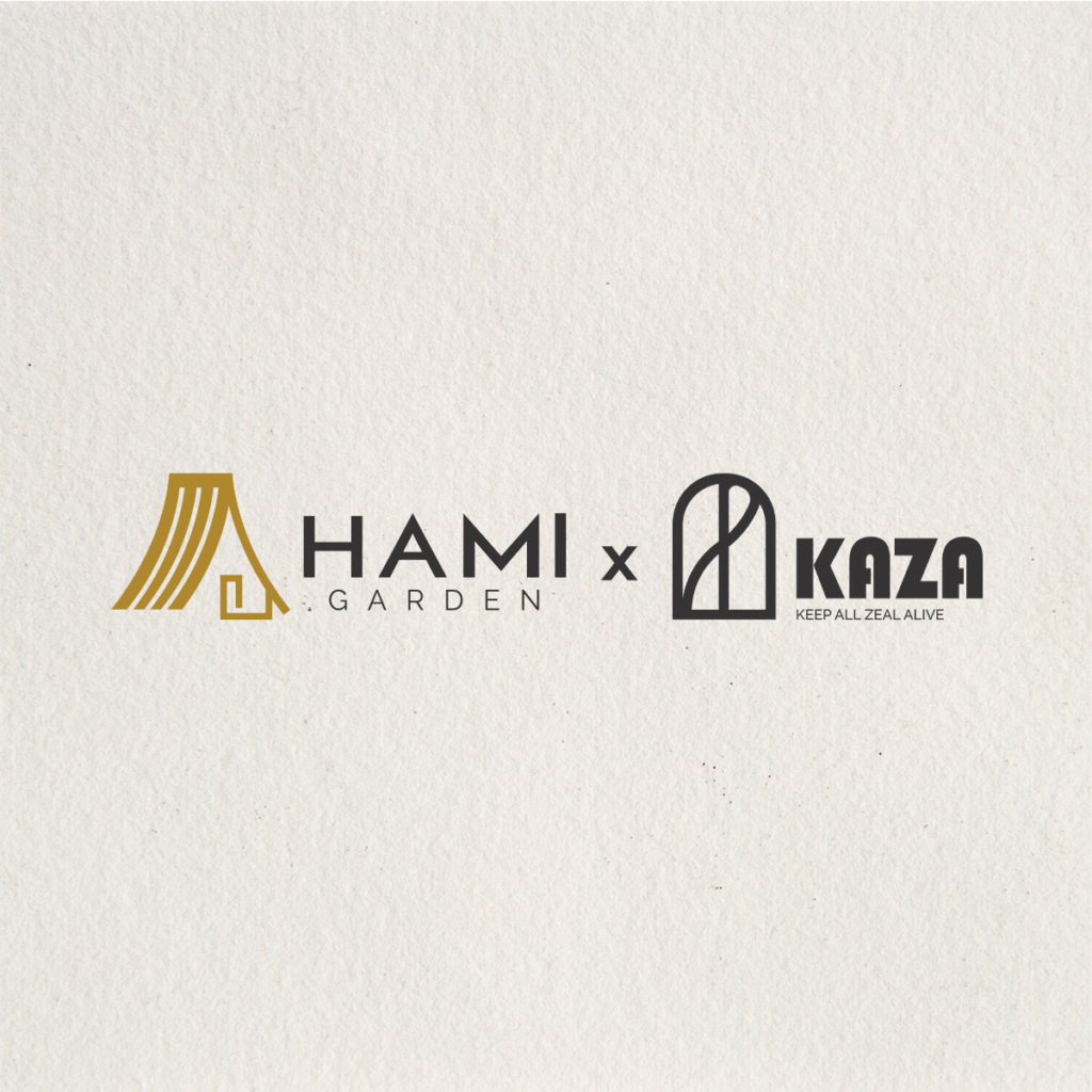 Voucher Hami