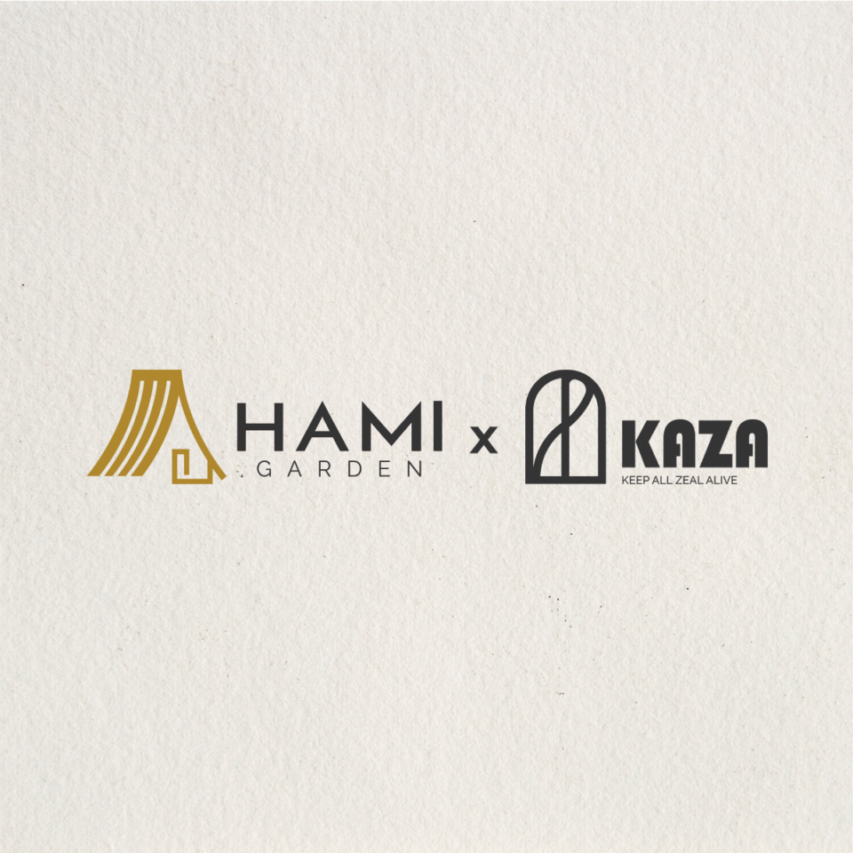 Voucher Hami
