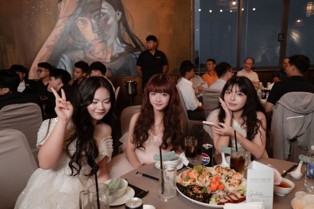 Top 10 địa điểm tiệc ngoài trời tại Đắk Lắk giá chỉ từ 1000K